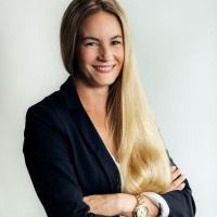 Andrea Boerschel