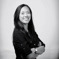 Candice Wong