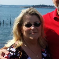 Janice Mcwhorter