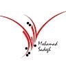 Sadegh Bagherian