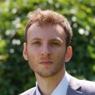 Константин Широков