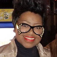 Franchetta Daniels