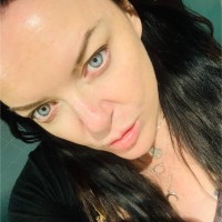 Catherine Jane