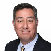 Rudy Saenz