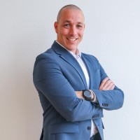 Robert Meijer
