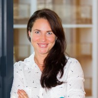 Mariola Ciok