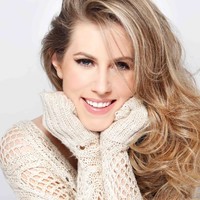 Jamie Biberaj
