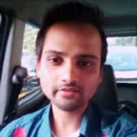 Abhishek Jha