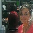 Renée Léa Paquin N.D.