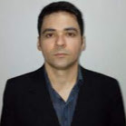 Vágner Lunguinho