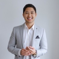 Richard Sampang