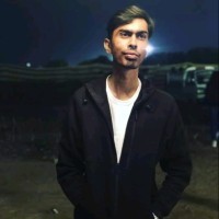 Muhammad Waqqas Khan