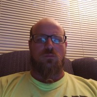 William Newberry Iii