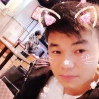 宁双龙