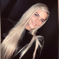 Anouk Knol