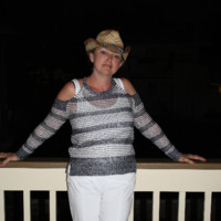Brenda Trainor