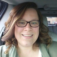 Elizabeth Harbison