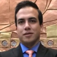 Mostafa Shateri