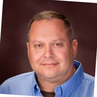 Scott Reilly Cfcm, Pmp