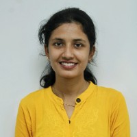 Jeevitha .