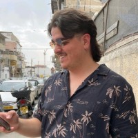 Mattan Cohen