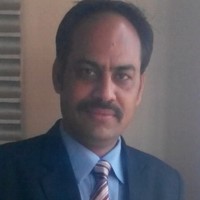 Mahipal singh