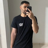 Matheus Eduardo