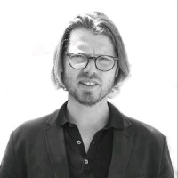 Adrien Leduc