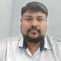 sairam kumar