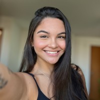 Ananda Souza
