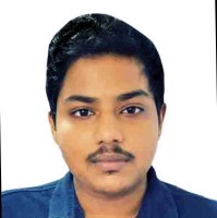 Subham Pattanaik