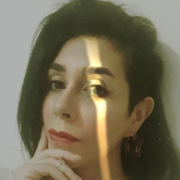 Maria Fernanda Mansilla Bulacio