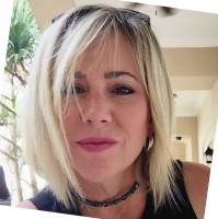 Janette Simmons, R. P.