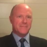 Bernard Peigneux