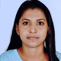 Rehna Rajeev