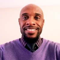 Von Coleman
