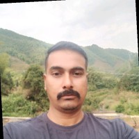 Vijayakumar Kumar