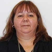 Carey Brandy