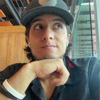 Ace Maldonado