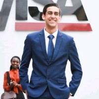 Dylan Jacobs