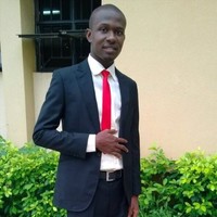 Tochukwu Onyima
