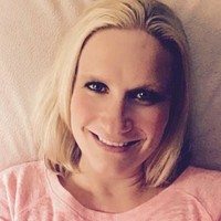 Staci Horn