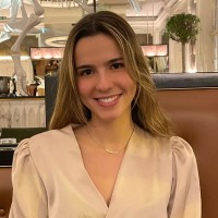 Rita Mesquita Catarino