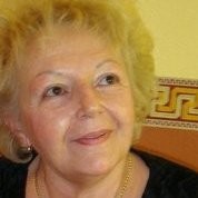 Judit Bertalan