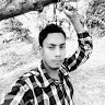 Md Afroz