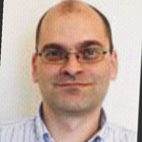 Gábor Podráczki