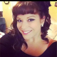 Aislyn Garbs, Mba