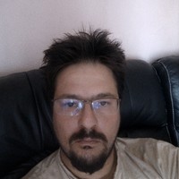 Samir Fhaiem