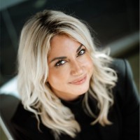 Cordula Frandsen ❤️🔥