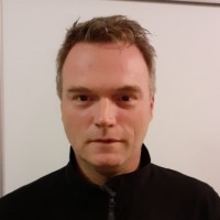 Sepp Willemssen